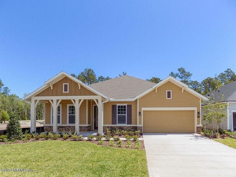 1st image of 41 Valley Grove Dr
