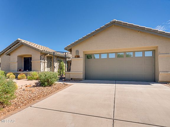 5th image of 1166 N Laurel Glen Dr