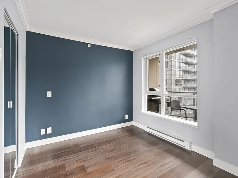 1001 Richards St #1401 — Photo 13