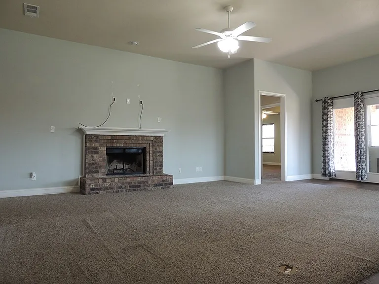 6200 Crosley Dr — Photo 3