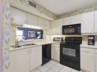 10075 53rd Way S APT 1401, Boynton Beach, FL 33437