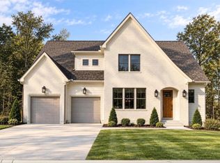 9008 Gentle Breeze Way, Ooltewah, TN 37363