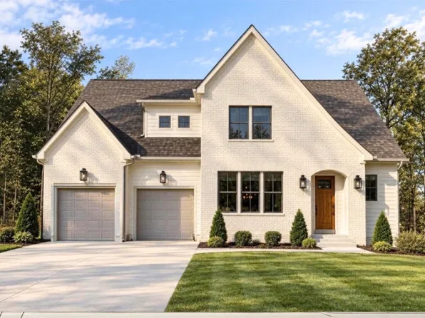 9008 Gentle Breeze Way, Ooltewah, TN 37363