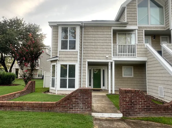 3819 Masters Ct. #3819, Myrtle Beach, SC 29577