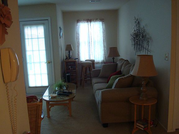 3rd image of 310 S West Ave APT A1-2