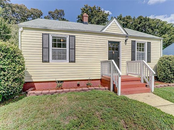 5th image of 5617 Chesterwood Dr