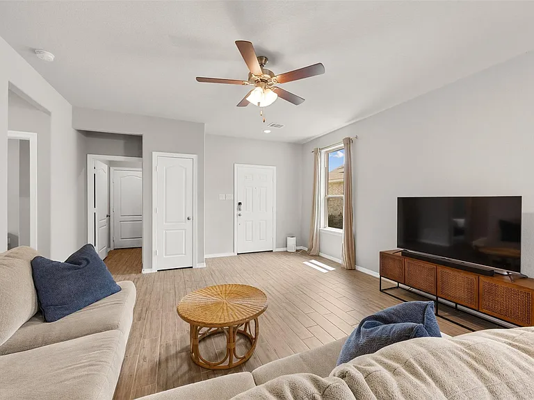 25803 Hickory Pecan Trl — Photo 5