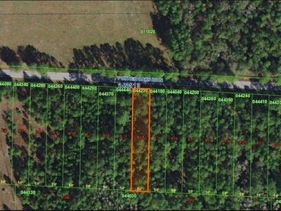Poyner Oaks Rd N, Polk city, FL, 33868