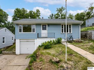 3121 State St, Omaha, NE 68112