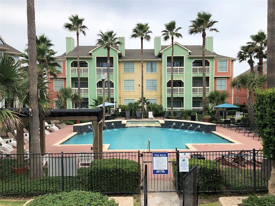 1st image of 7000 Seawall Blvd APT 513