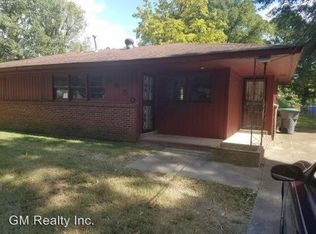 2850 Allen Rd, Memphis, TN 38128