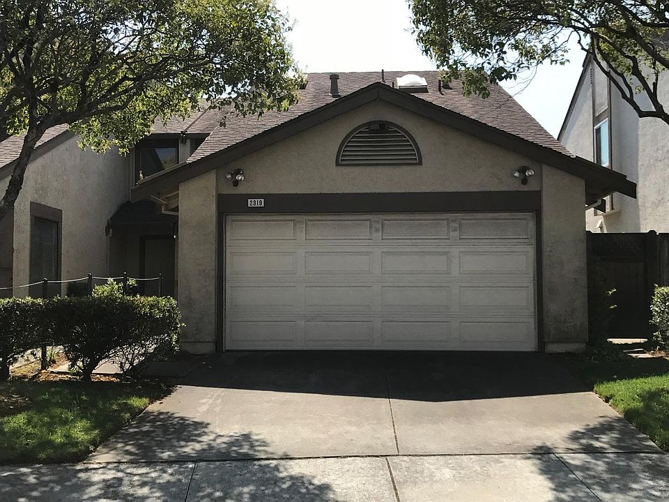 1st image of 2319 Kristie Ln