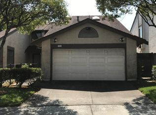 2319 Kristie Ln, South San Francisco, CA 94080