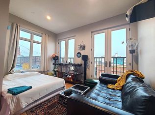 19 Jefferson St APT 4, Brooklyn, NY 11206