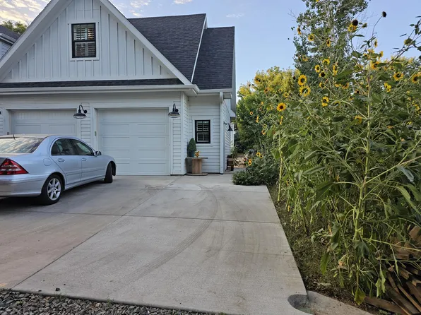 302 E Geneseo St #B, Lafayette, CO 80026