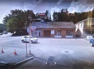 3400 S Park Rd, Bethel Park, PA 15102