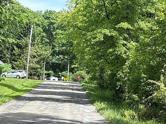 5th image of 2428 Howland Wilson Rd