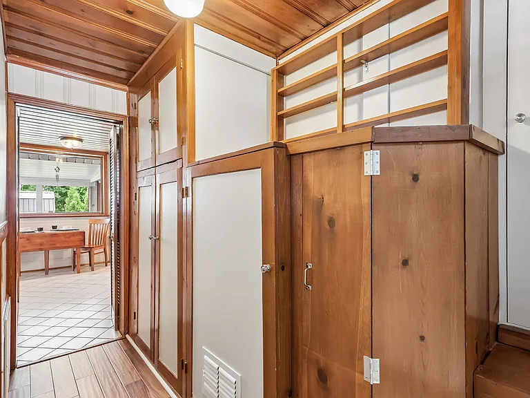 686 Portage Lakes Dr — Photo 13
