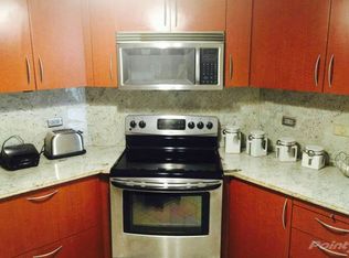 1500 Ave Los Romeros APT 602, San Juan, PR 00926