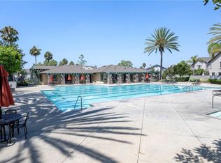 17614 Crabapple Way, Carson, CA 90746