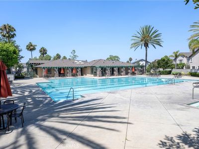 17614 Crabapple Way, Carson, CA, 90746