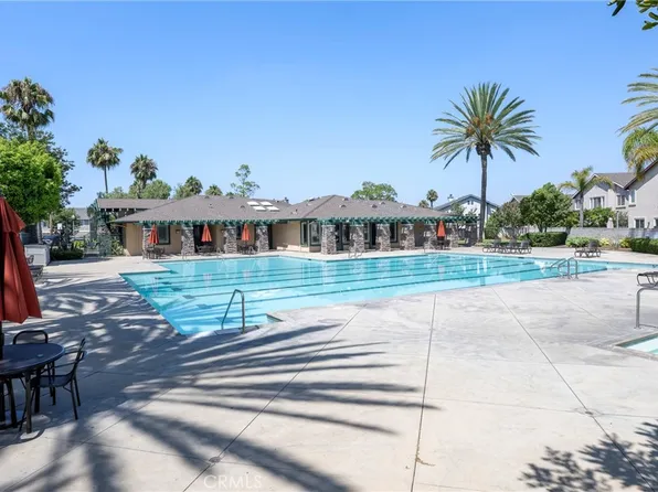 17614 Crabapple Way, Carson, CA 90746