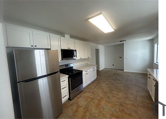 2nd image of 104 4th St #A