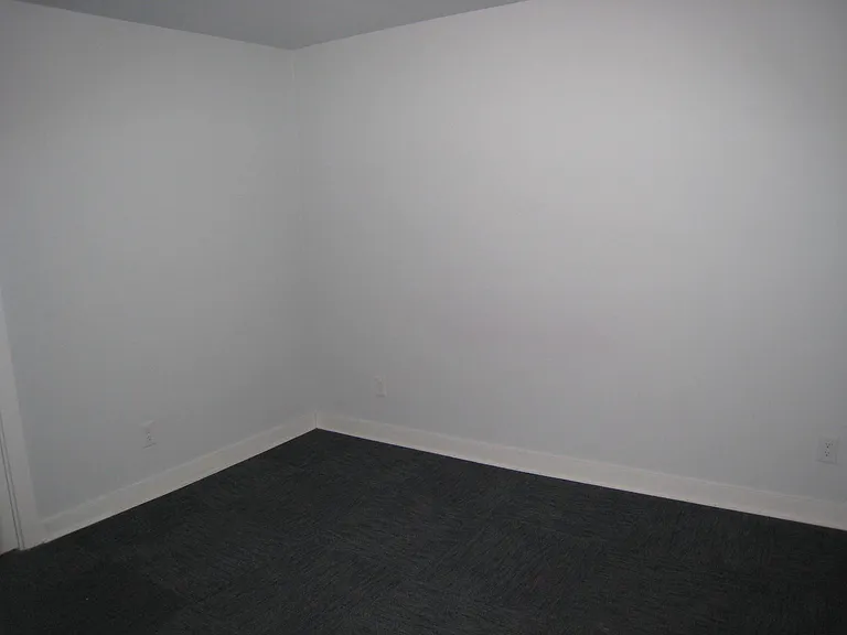 438 W Sinto Ave — Photo 12