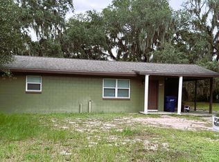 214 Blett St, Mascotte, FL 34753