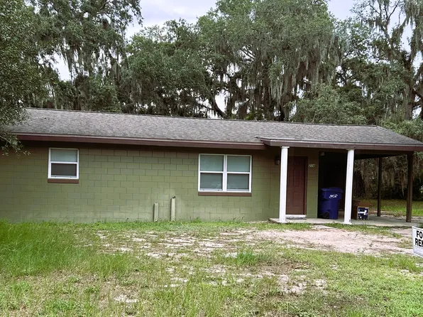 214 Blett St, Mascotte, FL 34753