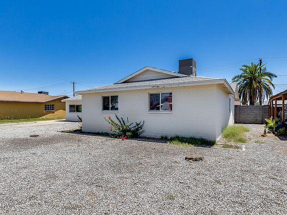 4th image of 3807 N 56TH Drive