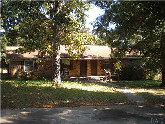 2nd image of 4909-11 Yacht Harbour Cir
