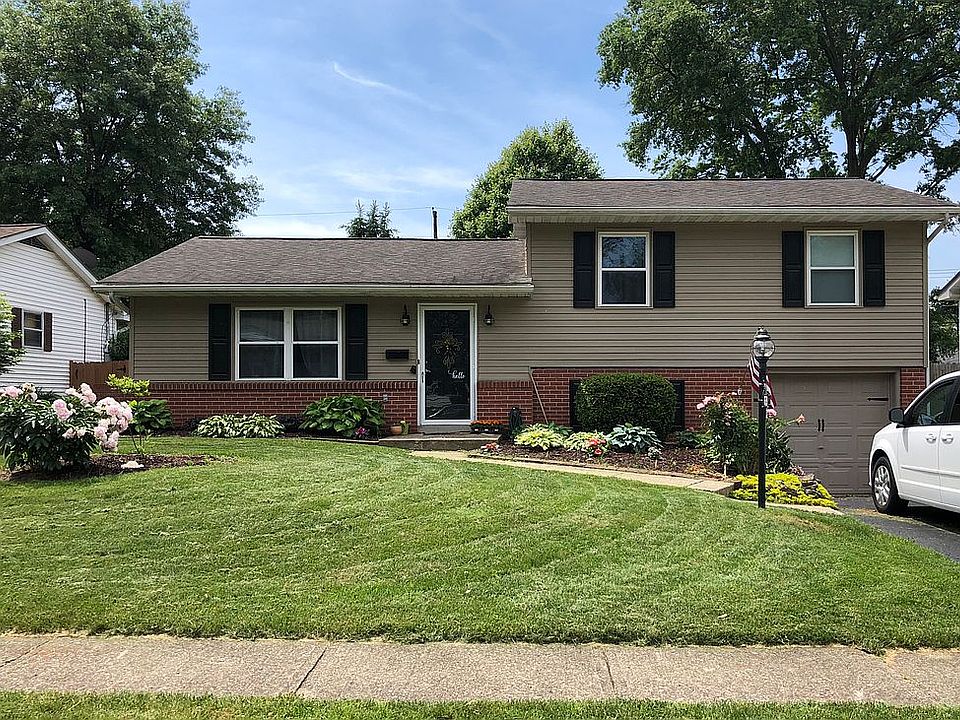 1st image of 6519 Balsam Dr