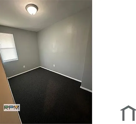 2127 Eagle St — Photo 5
