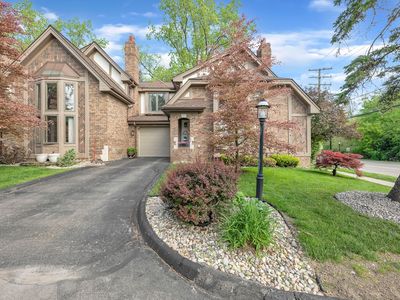 652 S Military St, Dearborn, MI, 48124