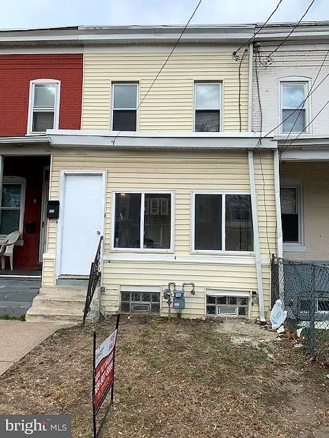 1st image of 1126 Nottingham Way