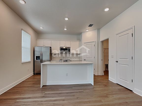 4th image of 6757 Atlantic Beach Ave