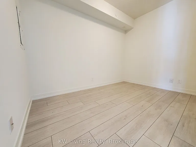 60 Shuter St #2603 — Photo 3