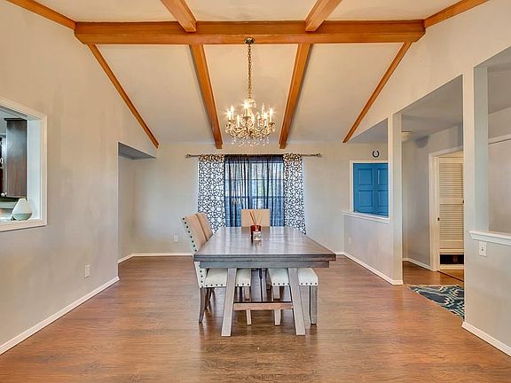 5th image of 6236 Crucebello Way