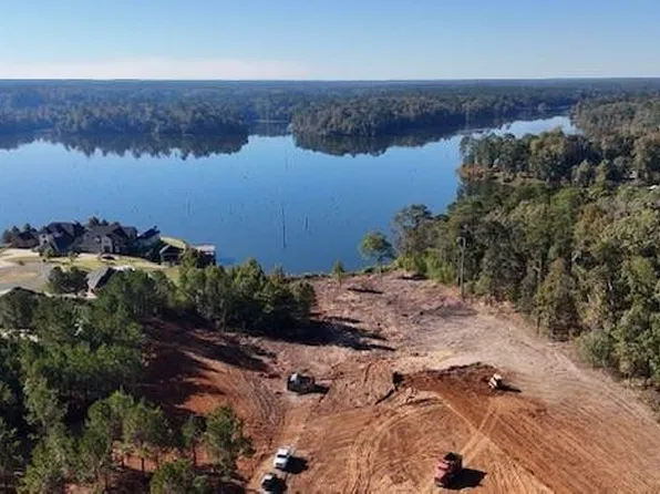 64 Kisatchie Ln Lot 2, Boyce, LA 71409