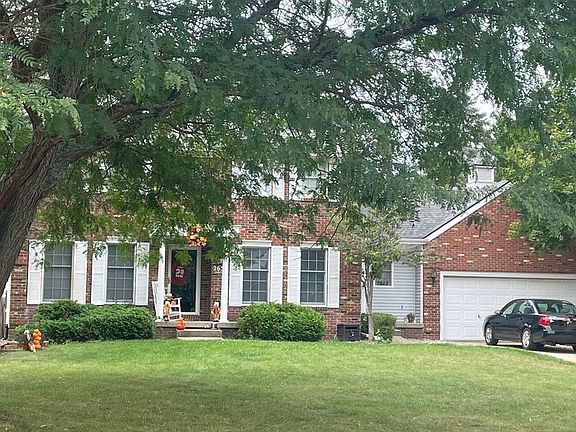 2nd image of 2657 Moreno Dr