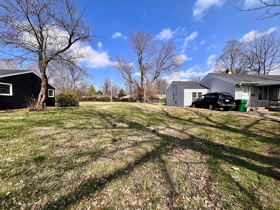 1st image of 1609 E Cherokee Street