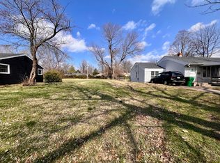 1609 E Cherokee Street, Springfield, MO 65804