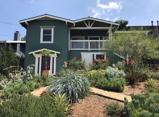 912 Hyperion Ave, Los Angeles, CA 90029