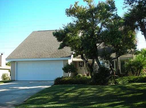1st image of 1080 Windsong Way