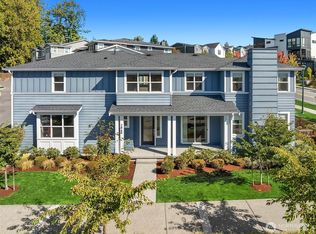 26758 NE Walden Way, Duvall, WA 98019