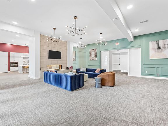 4th image of 501 4th Ave SE #2B-2Ba-892Sqft