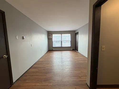 Floor plan 34