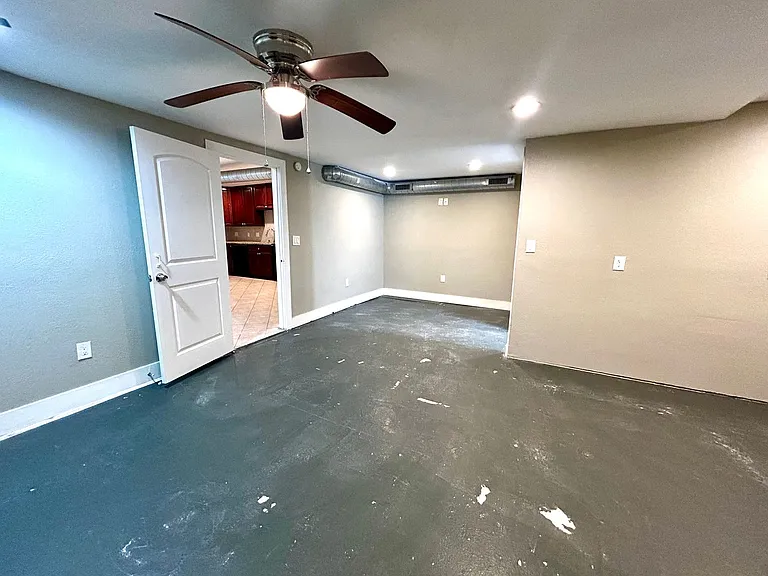3305 Clawson Rd #C — Photo 27
