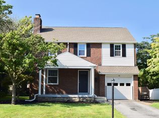 22 Rolling Rd, Claymont, DE 19703